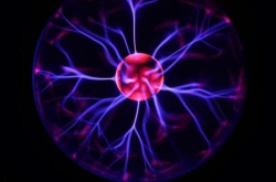 宇宙揭秘：四种基本作用力统治整个宇宙 而这种理论或将四种力融合在一起