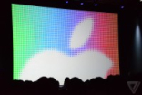 WWDC2014全球开发者大会图文直播
