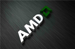 AMD专利诉讼成功 部分Vizio电视被禁止向美进口；比特大陆要求用户购买采矿设备前 提供