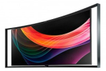 Samsung4K电视大幅降价：应对Sony价格战