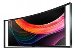 Samsung4K电视大幅降价：应对Sony价格战