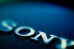 SonyQ3利润大涨346%唯有手机业务亏损