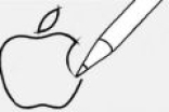 说一个老话题：iPhone需要触控笔吗？