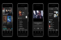 YouTubeMusic进攻音乐串流服务市场，挑战Spotify、AppleMusic