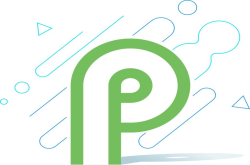 AndroidP第二波beta更新：加入羊驼、龙虾、月饼等157种表情符号、优化App电力损耗、支援屏幕下指纹辨识