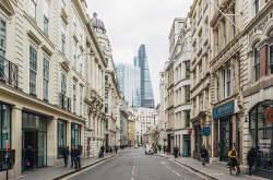 WhatStandsintheWayofEuropeanMarketExpansionforConsumer-techStartups？