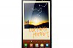 SamsungGalaxyNote25号升Android4.0贝克汉姆助兴