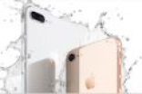 全球共有7.3亿部苹果iPhone正在使用 中国用最多