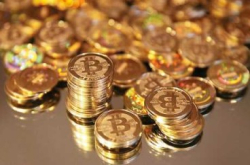 Bitcoin发明人获诺贝尔奖提名随时揭身世