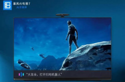 VR上市公司举步维艰新兴技术仍需要时间