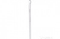 Apple6/Apple/AppleiPhone国行手机外观稳重天猫2399元火热销售中