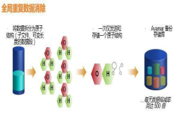 最后一道防线