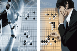 打败围棋世界冠军阿尔法狗再进化：通过自学训练轻松完虐围棋霸主