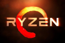 AMDRyzen72700X降至上市价88折：Inteli9-9900K感受下