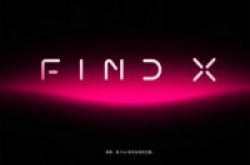听见艺术的声音OPPOFindX将描绘何种未来？