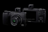 F1.9超大光圈RicohGRD4将于本周内发布
