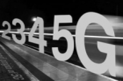 为什么说5G时代不是为手机厂商准备的？