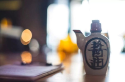 酱油风味薄脆片、粉末式酱油……酱油市场如何面对消费升级？