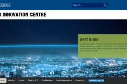 英大学研5G通讯技术快4G65,000倍