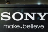 Sony等部分在华日企19日起恢复生产