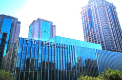 北京万科存量改造计划首个项目落地已在赛道投资200亿改造约百万平米