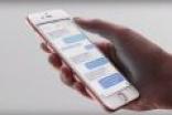 iOS 11.1最新测试版找回3D Touch手势 可放心升级