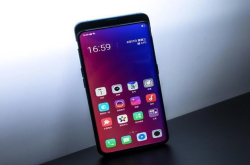 真旗舰还是假花瓶？iphone粉粉FINDX真机上手体验