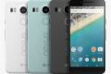 闲鱼惊现谷歌Nexus 5X工程机：运行Win10 Mobile