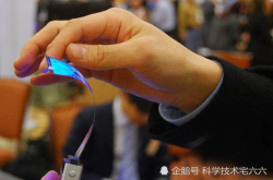 廉价版iPhoneX即将上市 这次亮点是LCD显示屏？