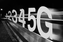 5G如火如荼 为什么手机厂商还疯狂出4G新机？