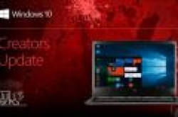 微软Win10创意者版本积累更新15063.332推送