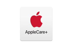 苹果更新AppleCare＋政策 iPhone遗失或被盗也能获赔