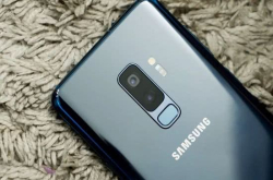 三星无语：国产Note8只卖15XX？网友：若不是卖天价怎会被山寨？