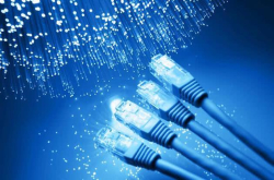 全球宽频网速比拼：中国排名第19第一新加坡23.7MB/s