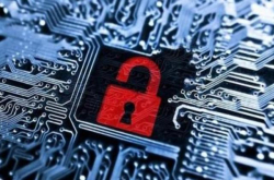 AMD正式回应CTS漏洞问题 将在未来数周内完全修复