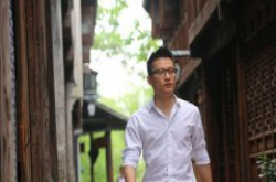 币圈陈伟星再次炮轰李笑来：伪造首富形象、私吞公共资金