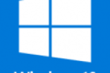 Windows 10 Build 16288发布：去除版本水印
