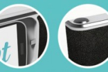 一插即用PryntCase手机随时变即影即有相机