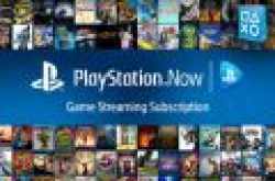 PS4游戏首次登陆索尼PS Now服务：以后更多