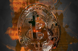 早期支援比特币的Stripe金流公司未来不再支援比特币付款原因是价格浮动太大