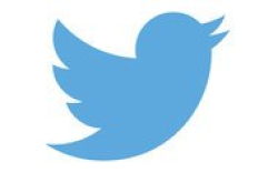 谁发明了Twitter小鸟？
