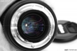超广角镜头Nikon16-35mm现售价8399元