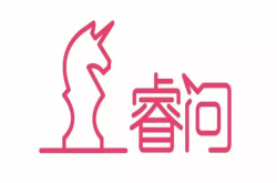 要做职场女性领域的得到＋混沌大学 睿问在上海落地