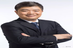 科大讯飞执行总裁胡郁：自然语言处理的发展现状及趋势