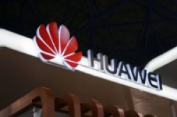 华为与印度电信服务商Airtel合作搭建大规模天线
