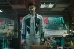 《死侍2》终极中字预告贱贱被虐，DC宇宙惨被黑