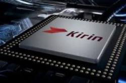 华为麒麟970参数曝光8核心10纳米工艺
