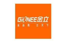 金立会走向何方？金立组建重组小组 将在未来几周公布重组方案