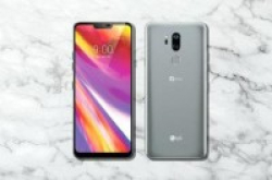 苹果新iPhoneX或将使用LGMLCD+