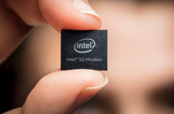 苹果弃用Intel5G终结？官方回应：没有的事儿